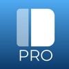 ID Pro