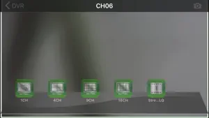 GuardView screenshot 4