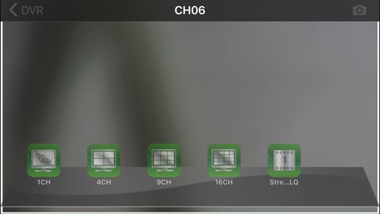 GuardView screenshot-3