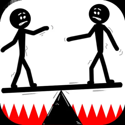 Who Dies First: Stickman story Cheats