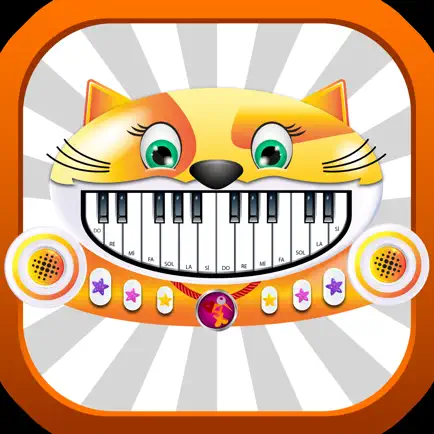 Meow Music - Cat Cheats