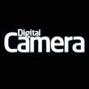 Digital Camera World icon