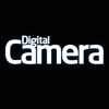 Digital Camera World - Future plc