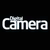 Digital Camera World delete, cancel
