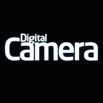 Digital Camera World на пк