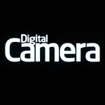 Digital Camera World App Cancel