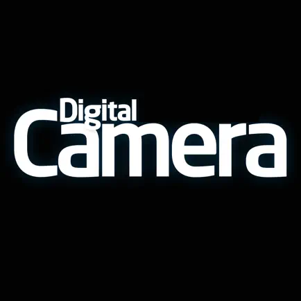 Digital Camera World Cheats