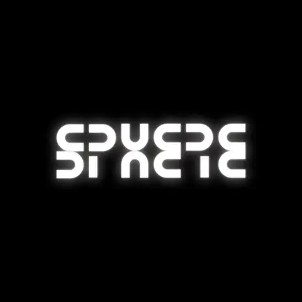 Sphere Game! Cheats