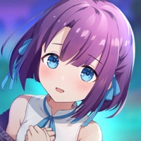 ラグナドール apk