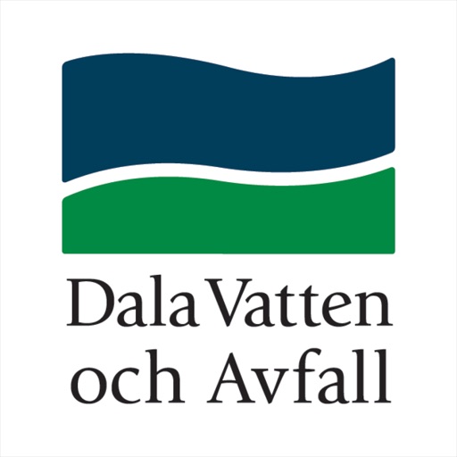 Dala Vatten och Avfall