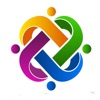 Engage_s icon