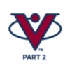 VOISS Part-2 icon