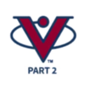 螢幕擷取畫面 (3) VOISS Part-2