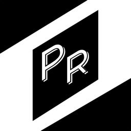 Post Reality