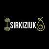 Sirkiziuk