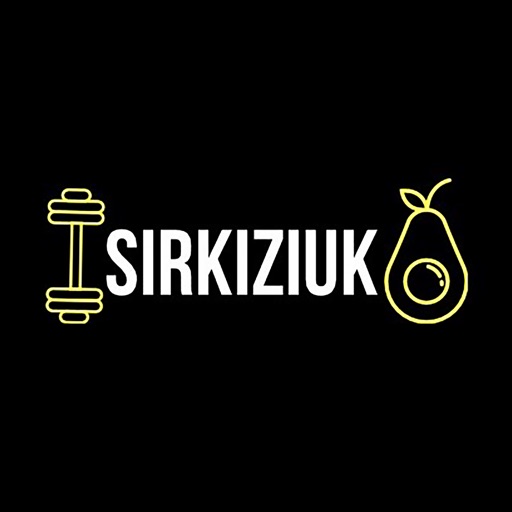 Sirkiziuk