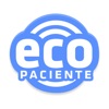 EcoCloud Paciente