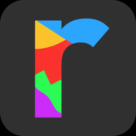 repsim Cheats