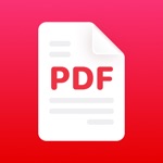 PDF Fill  Sign. Editor Viewer