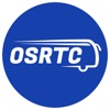 OSRTC icon