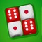 Merge Dice Puzzle is simple to play and highly addictive while offering a brain-boosting challenge