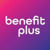 Benefit Plus icon