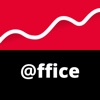 BRD@ffice Mobile icon