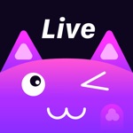 Download Heyou: Live Video Chat App app