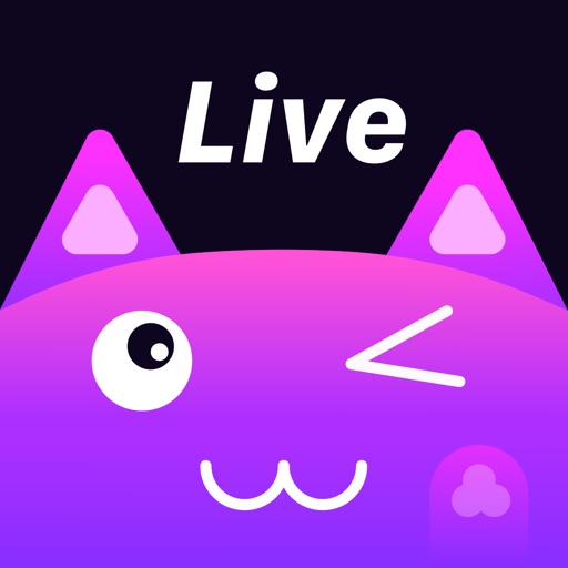 Heyou: Live Video Chat App iOS App