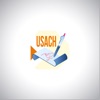 Firma Digital USACH Oficial icon