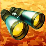 Military Binoculars Pro - Zoom App Problems