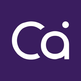 螢幕擷取畫面 (6) Cale - Daily Task Reminder