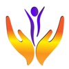 MediWisdom: Intuition icon