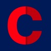Cetus : Movie & TV Show icon