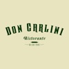 Don Carlini icon