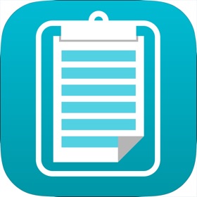 螢幕擷取畫面 (3) Report Generator