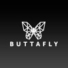 Buttafly icon