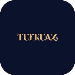 Turkuaz Crawley