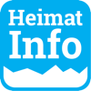 Heimat-Info