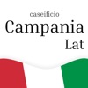 Campanialat