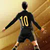 Soccer Cup Pro 2023 - Football App Delete