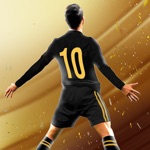 Download Soccer Cup Pro 2023 - Football app