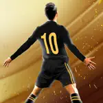 Soccer Cup Pro 2023 - Football App Support