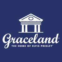 Elvis Presleys Graceland