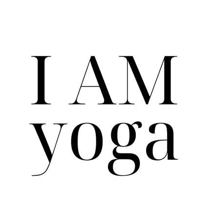 IAM YOGA Cheats