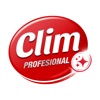 Clim Profesional icon