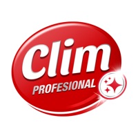 Clim Profesional logo