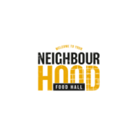 Neighbourhood Food Hall NFH