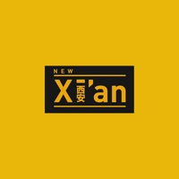 New Xian Chinese Carry Out