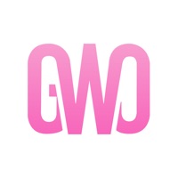 growwithjo  logo